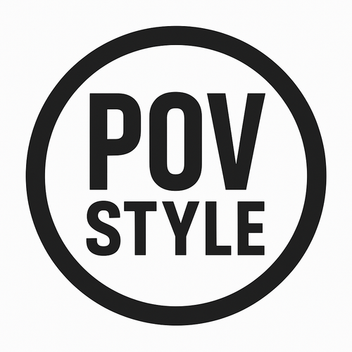 POV Style™